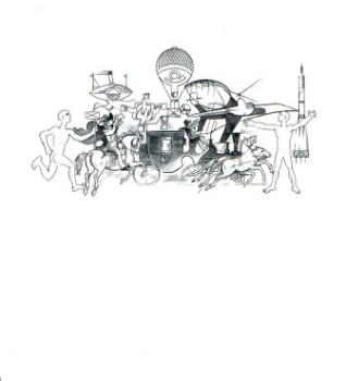 CZ 1985 98 002 **